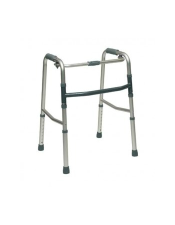 Folding Walker